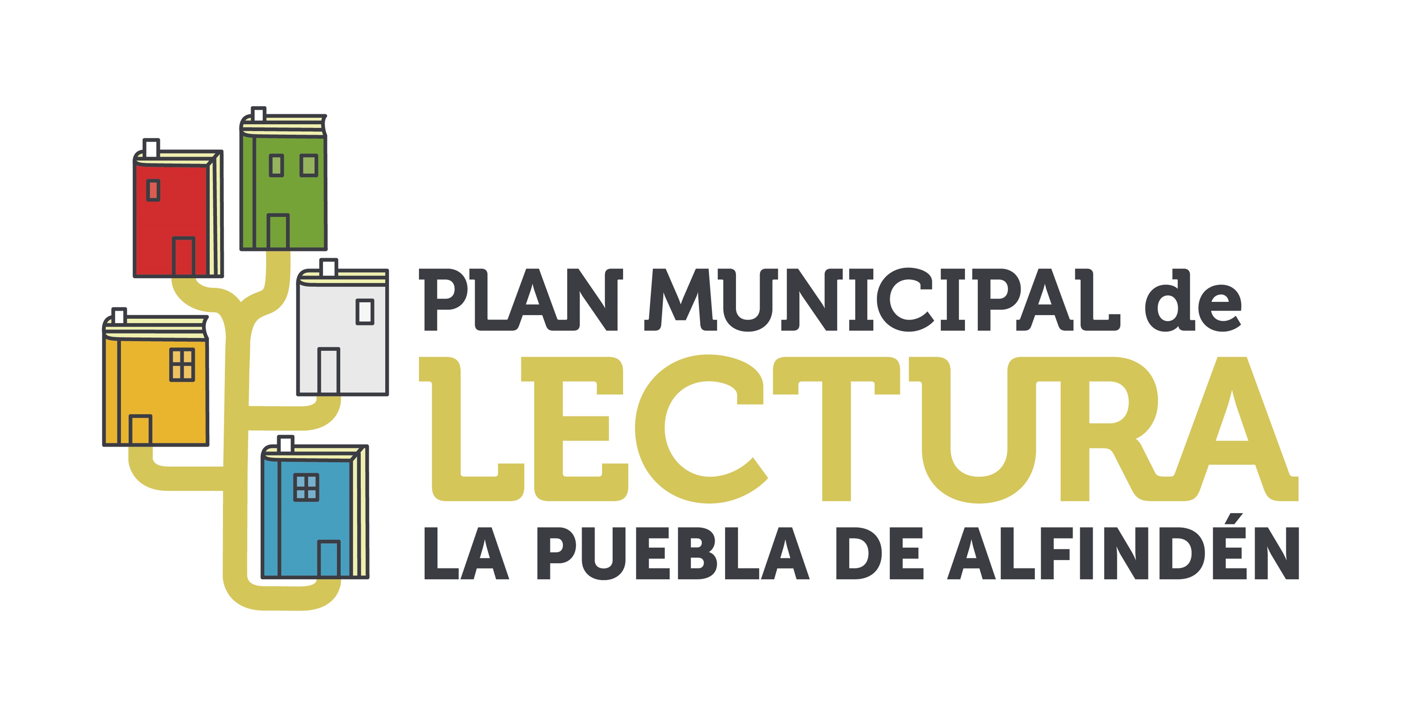 CLIP De SEDIC Revista De La Sociedad Espa ola De Documentaci n E CLIP De SEDIC Revista De La Sociedad Espa ola De Documentaci n E