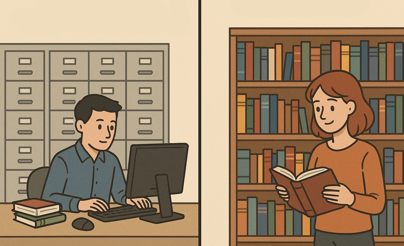 CLIP De SEDIC Revista De La Sociedad Espa ola De Documentaci n E CLIP De SEDIC Revista De La Sociedad Espa ola De Documentaci n E