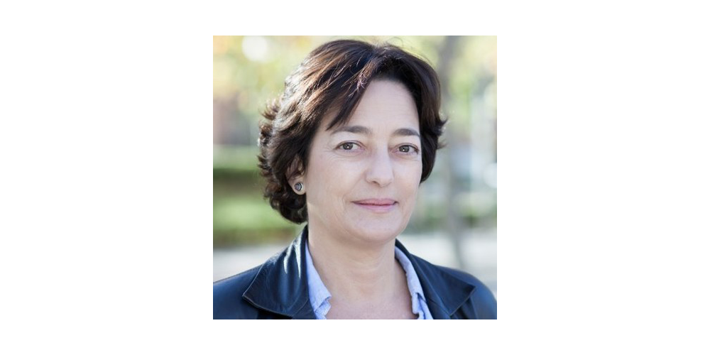 CLIP De SEDIC Revista De La Sociedad Espa ola De Documentaci n E CLIP De SEDIC Revista De La Sociedad Espa ola De Documentaci n E