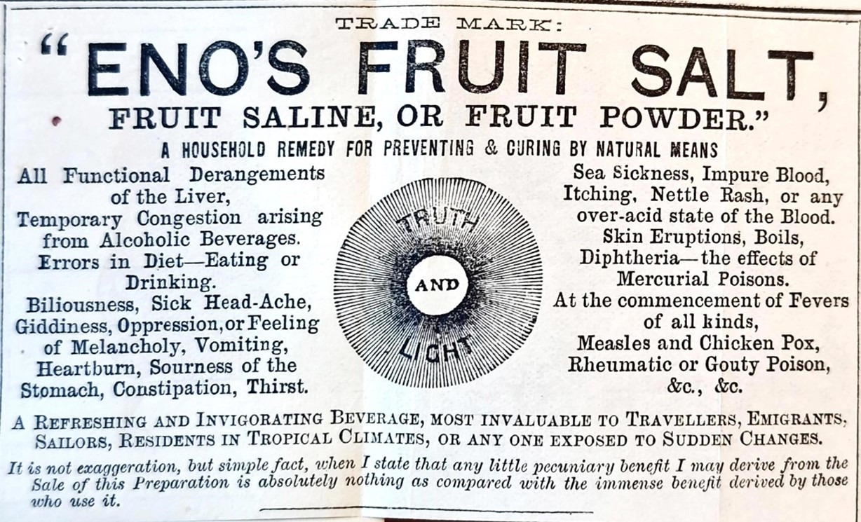 CLIP De SEDIC Revista De La Sociedad Espa ola De Documentaci n E CLIP De SEDIC Revista De La Sociedad Espa ola De Documentaci n E