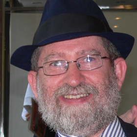 Personajes - Clip nº92