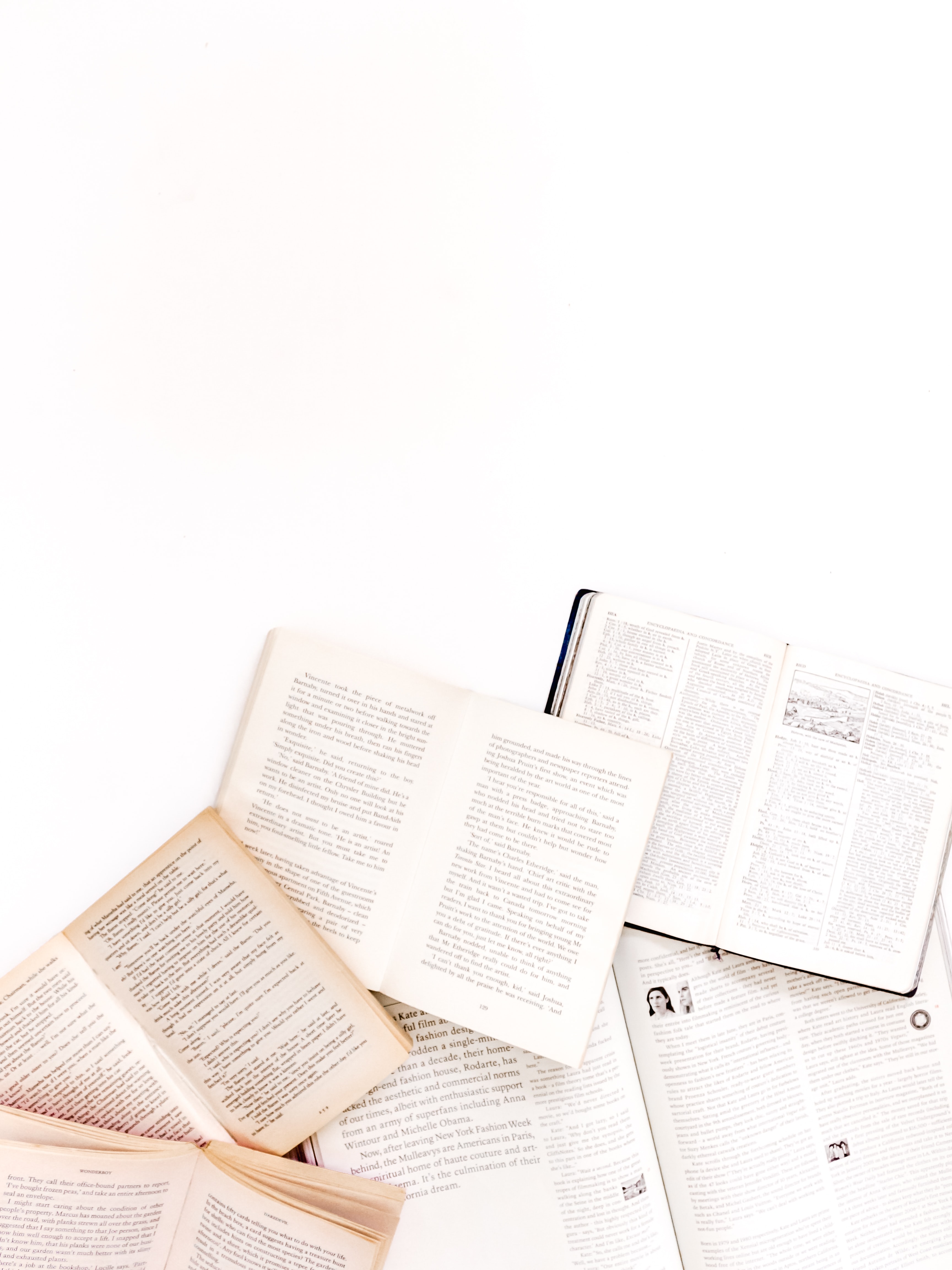 SEDIC abierto - Clip nº92