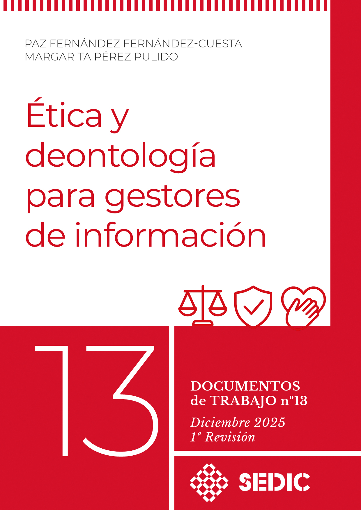 					Ver Ética y deontología para gestores de información
				